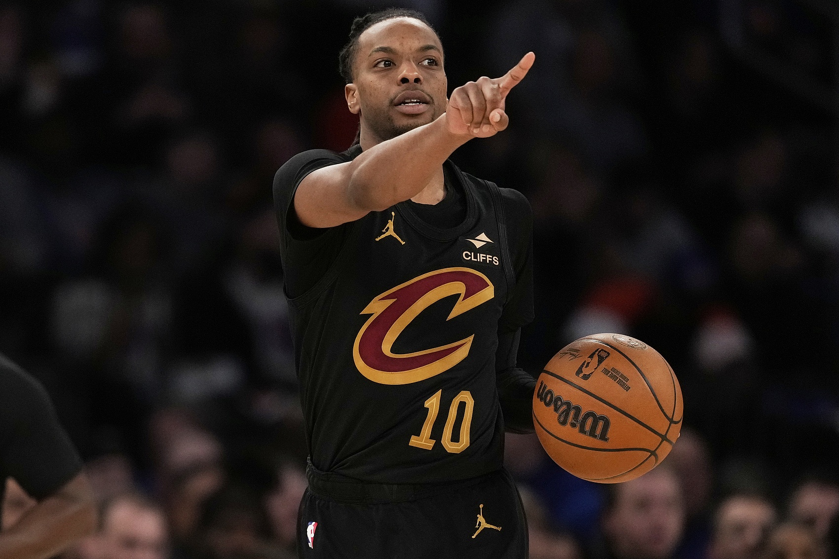 赛前新疆广汇调整名单以备德甲克里夫兰骑士迎德甲关键赛，费城76人今晨复出首秀直接炸裂