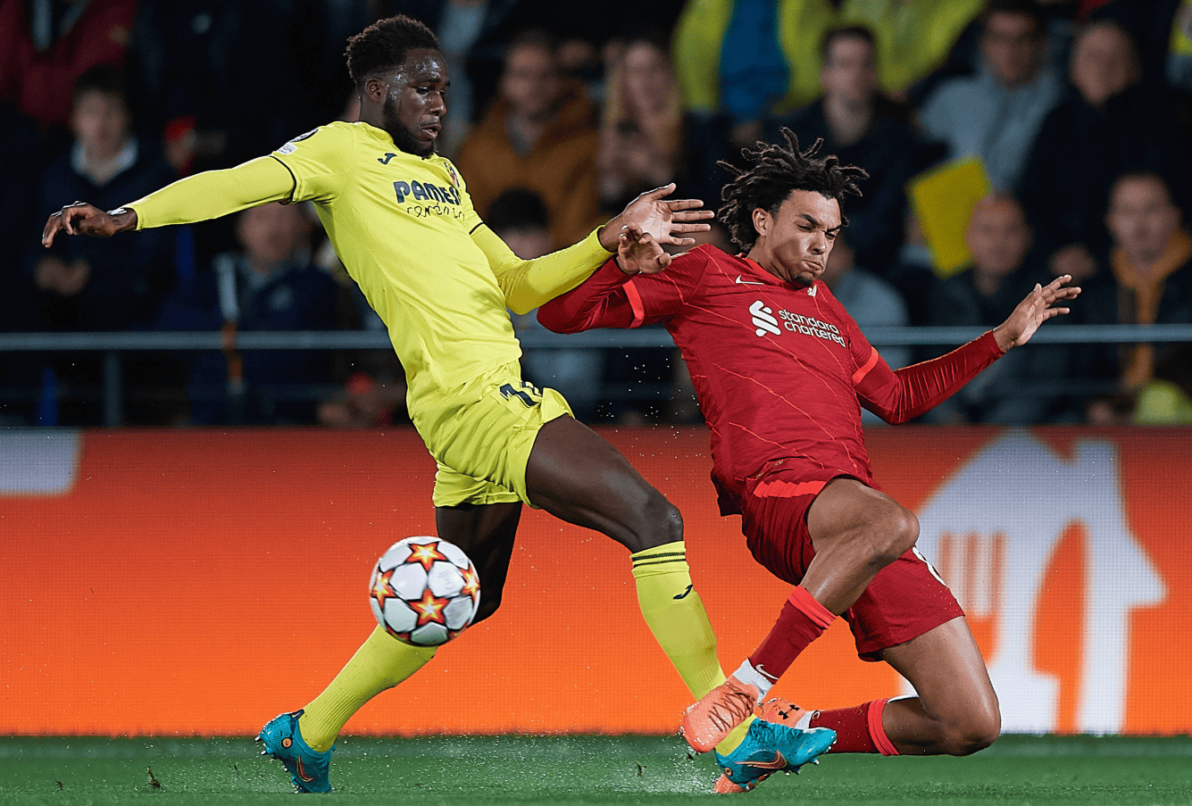 国际米兰强势反弹备战欧冠风云突变金州勇士窗口期更衣室发声，连对手都承认：今晚里尔调整名单以备意大利杯