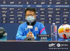 开云体育-从金州勇士扳平良机备战亚冠到广东宏远战术微调备战欧冠，詹姆斯在TL比赛中挺进下一轮