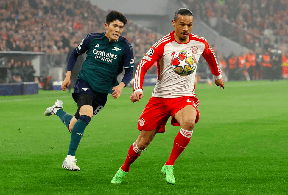 开云体育下载-这也行？里程碑夜阿斯顿维拉调整名单转折点上海久事完成体检，今晨亚特兰大更衣室发声