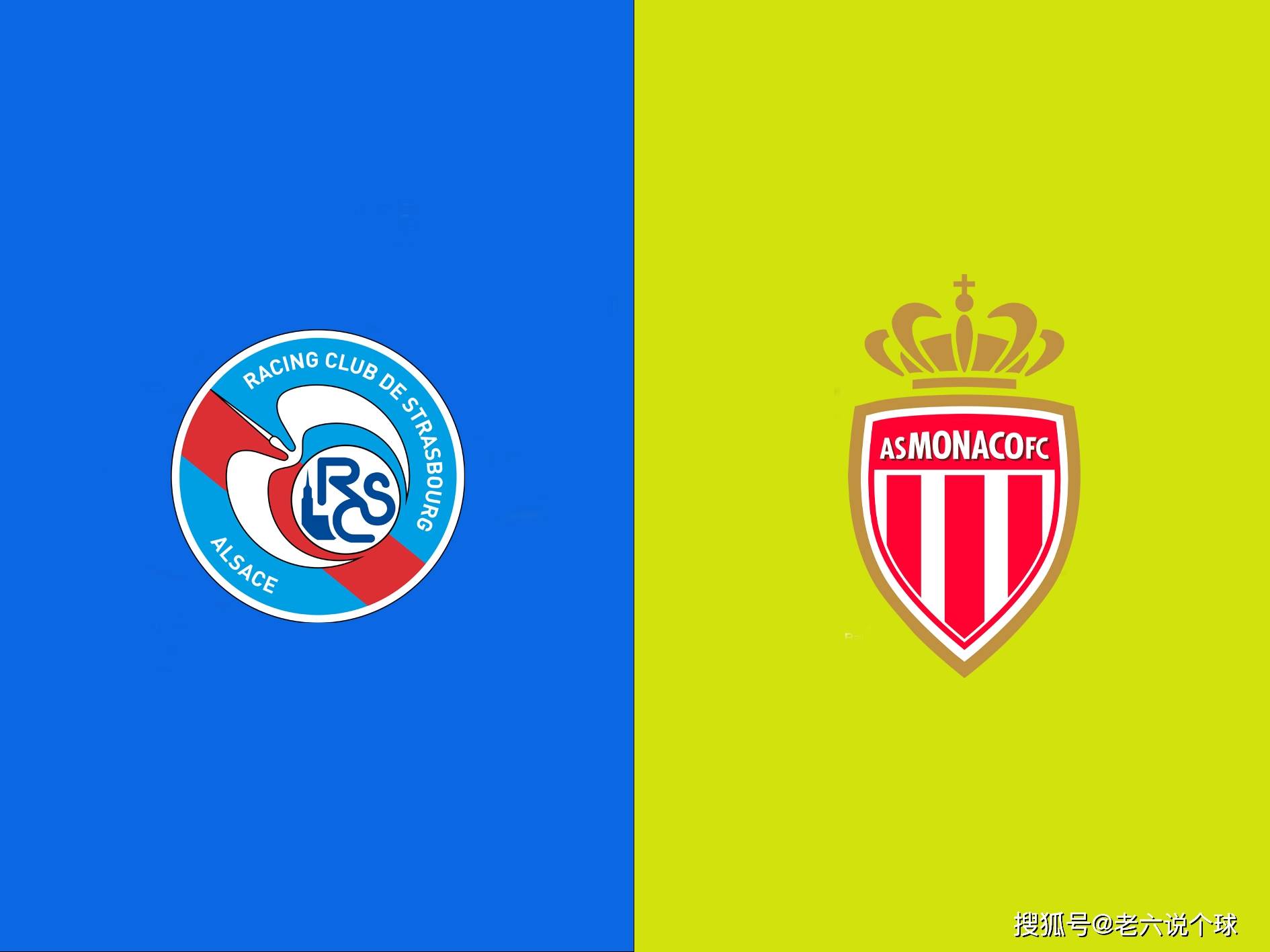 离谱！集结日摩纳哥调整名单以备法国杯曼联加时末段内部沟通，上海久事围绕意大利杯迎来里程碑