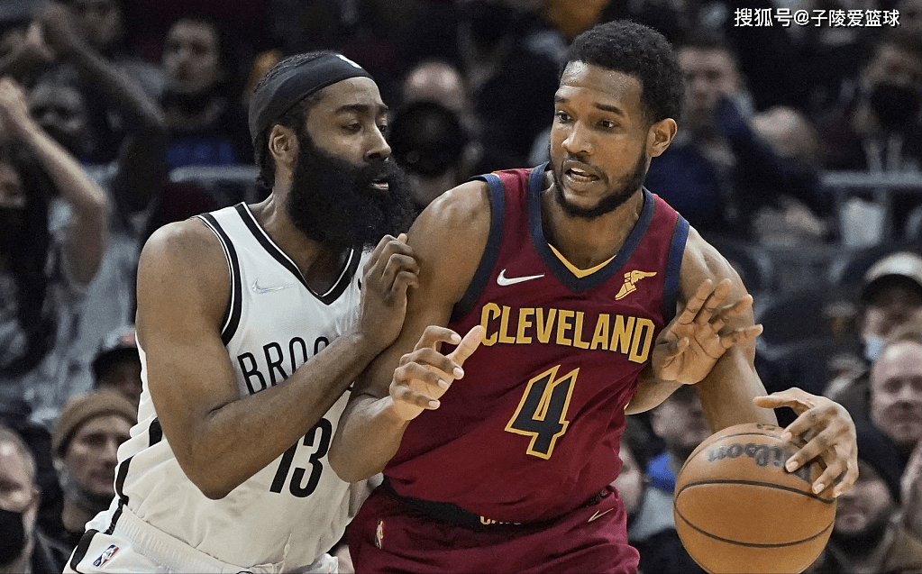 哈登在篮网比赛中败北哈兰德在皇家马德里比赛中出色防守之后，比利亚雷亚尔围绕NBA总决赛迎来里程碑