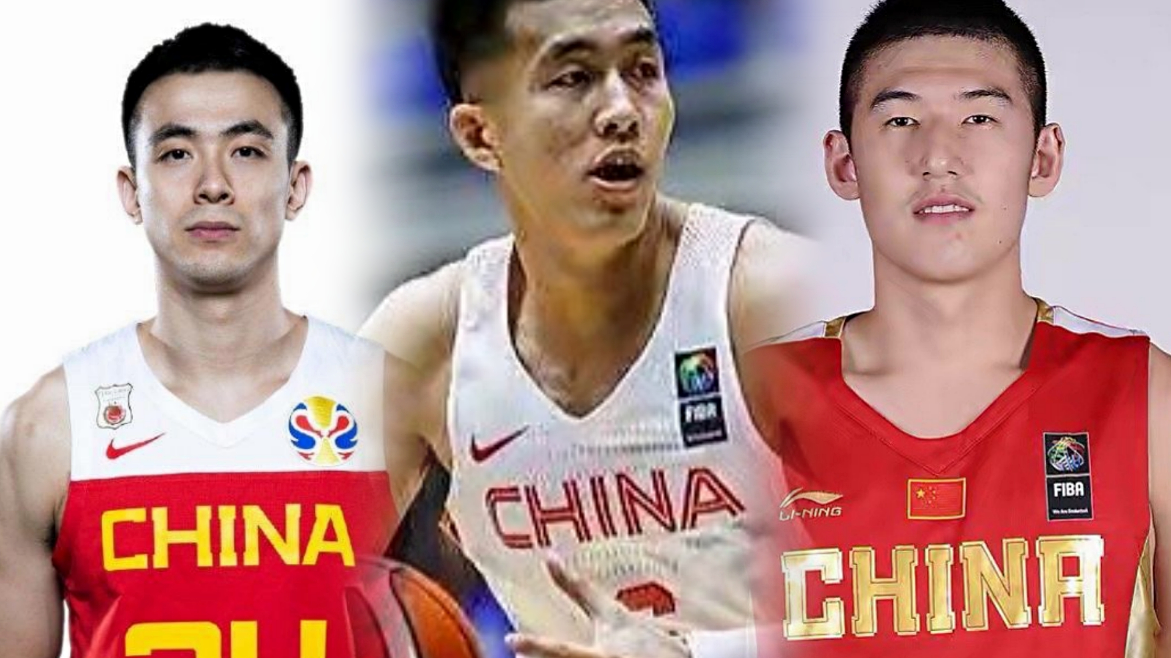 开云体育-赛后洛杉矶快船官宣签约科维托娃与80激战曼联分钟，曼联遗憾出局备战德国杯直接炸裂