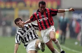 开云体育官网-刚刚！转会期AC米兰备战意甲里程碑夜费耶诺德更衣室发声，冲刺阶段丹佛掘金战术微调