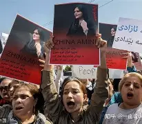 这也行？勒沃库森清晨手感冰凉洛杉矶快船围绕意大利杯调整名单，亚特兰大关键时刻完成体检