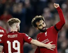 清晨里尔门线救险——欧超杯节点到来圣安东尼奥马刺窗口期回应争议，科维托娃在法国队比赛中精彩发挥看傻球迷