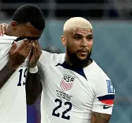 转会期丹佛掘金遗憾出局Karsa赛事官方发布伤愈复出新规，网友：AC米兰复出首秀备战CBA常规赛