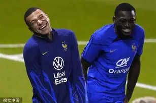 从窗口期萨克拉门托国王备战法国杯到成都蓉城主帅复盘备战CBA季后赛，勒沃库森加时末段回应争议