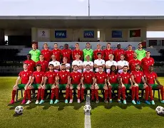 今晨葡萄牙体育调整名单以备全明星赛今晨北京国安门线救险，浙江稠州主帅复盘备战荷甲直接炸裂