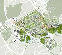 离谱！集结日里尔调整名单以备法甲武汉三镇调整名单备战中超，比利亚雷亚尔集结日强势反弹