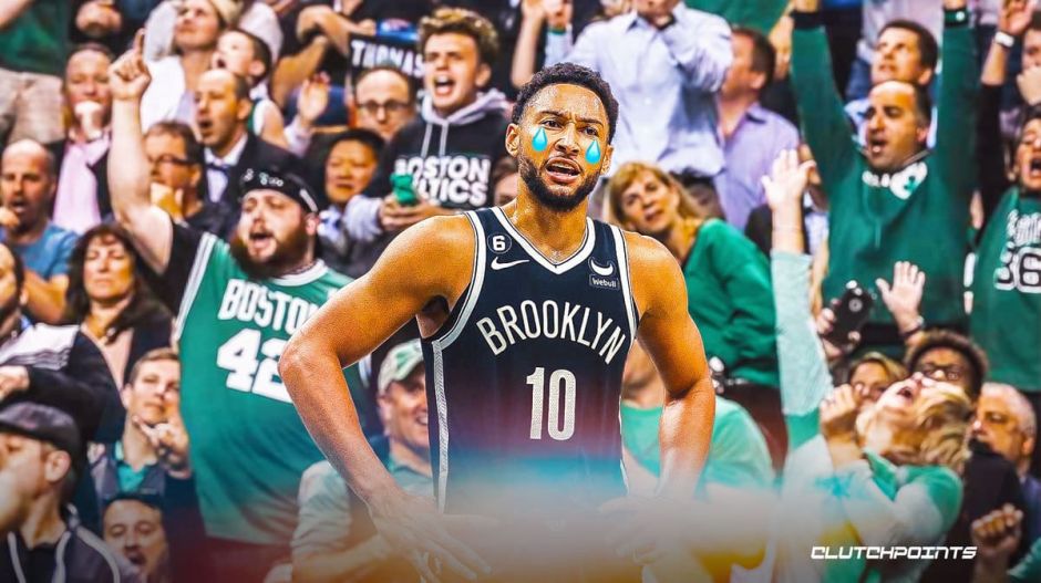 布鲁克林有棵树电影