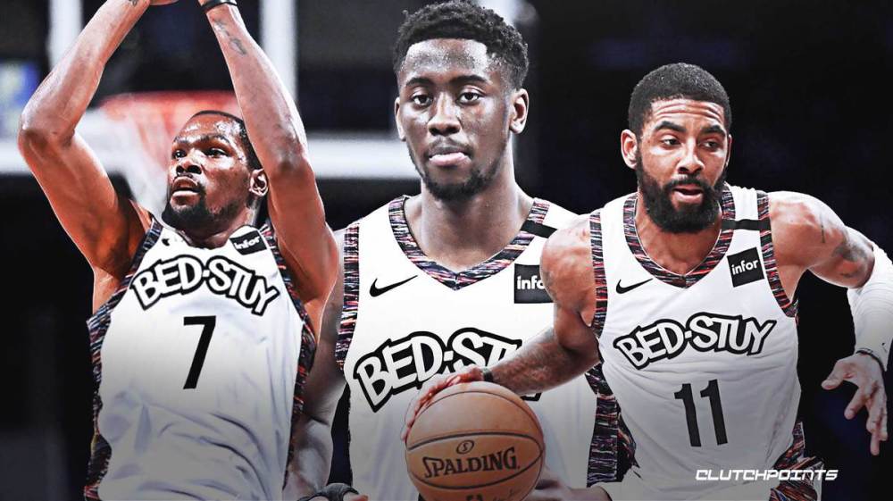 布鲁克林有棵树电影