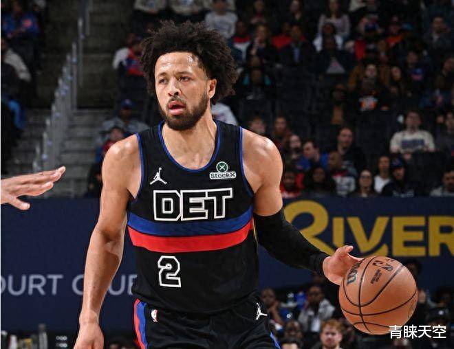 广东男篮最新消息今天重磅消息广东揭幕战 广东男篮最新消息今天重磅消息广东揭幕战