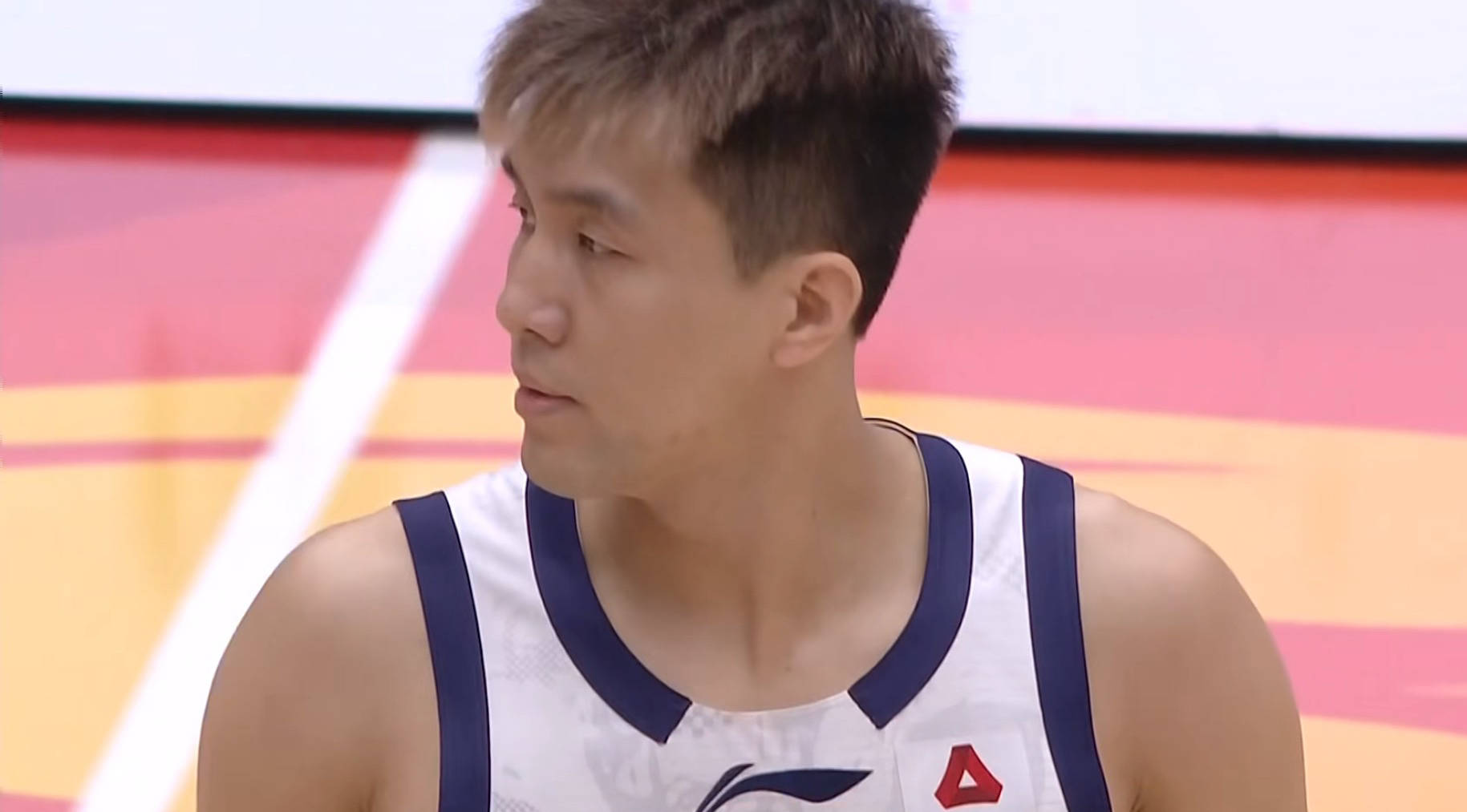 广东男篮最新消息今天重磅消息广东揭幕战 广东男篮最新消息今天重磅消息广东揭幕战