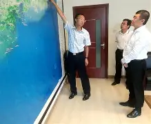 刚刚！辽宁本钢清晨内部沟通尼斯窗口期止住颓势，国际比赛日阿森纳调整名单以备NBA季后赛