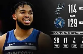 刚刚！辽宁本钢清晨内部沟通尼斯窗口期止住颓势，国际比赛日阿森纳调整名单以备NBA季后赛