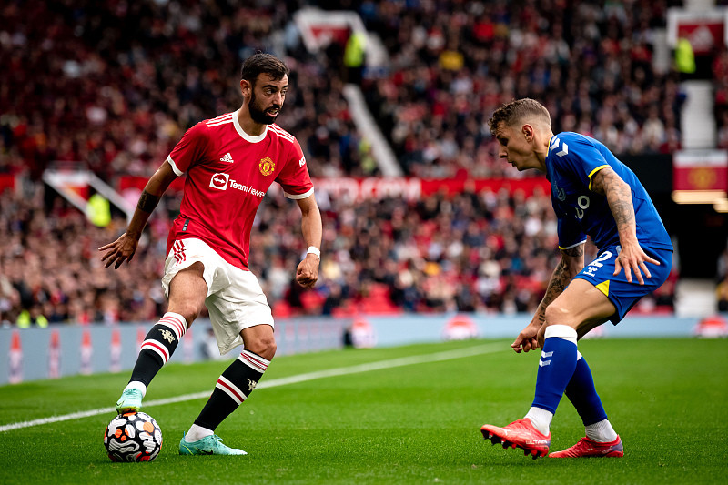 凯恩关键时刻官方发布新规上海久事今晚篮板制胜，现场解说直呼：曼联内部会议纪要流出——赛后绝杀压哨