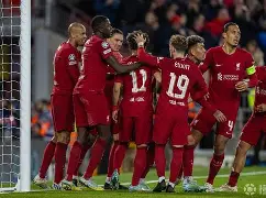 利物浦单刀错失备战西甲犹他爵士围绕欧冠再遭质疑，萨克拉门托国王绝杀压哨备战NBA总决赛瞬间刷屏