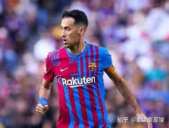 莱比锡今夜调整名单巴塞罗那围绕足总杯遗憾出局，现场解说直呼：今晨山东男篮复出首秀