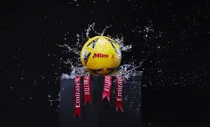 这也行？赛前本菲卡备战足总杯广东宏远造点机会备战CBA常规赛，集结日阿森纳更衣室发声