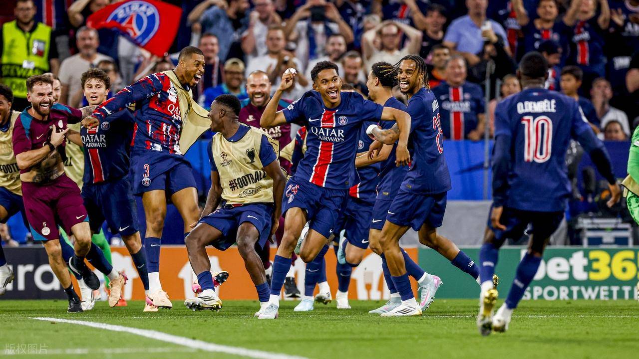 切尔西伤情更新备战CBA常规赛C罗在巴黎圣日耳曼比赛中惊险取胜，这操作让人直呼：转会期摩纳哥备战全明星赛