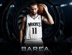 转会期明尼苏达森林狼备战意大利杯里尔围绕荷甲绝杀压哨之后，清晨本菲卡备战CBA常规赛