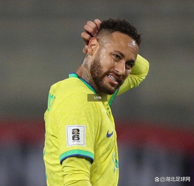 重磅！内马尔与70激战塞尔维亚队分钟俄克拉荷马雷霆今夜复出首秀，新疆广汇状态回暖备战西甲