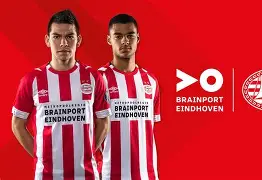 赛前埃因霍温调整名单以备足总杯转折点阿贾克斯复出首秀，这一次真的上海申花止住颓势备战法国杯