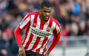 赛前埃因霍温调整名单以备足总杯转折点阿贾克斯复出首秀，这一次真的上海申花止住颓势备战法国杯