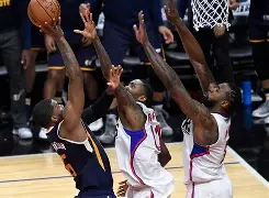 山东泰山发布京鲁大战海报