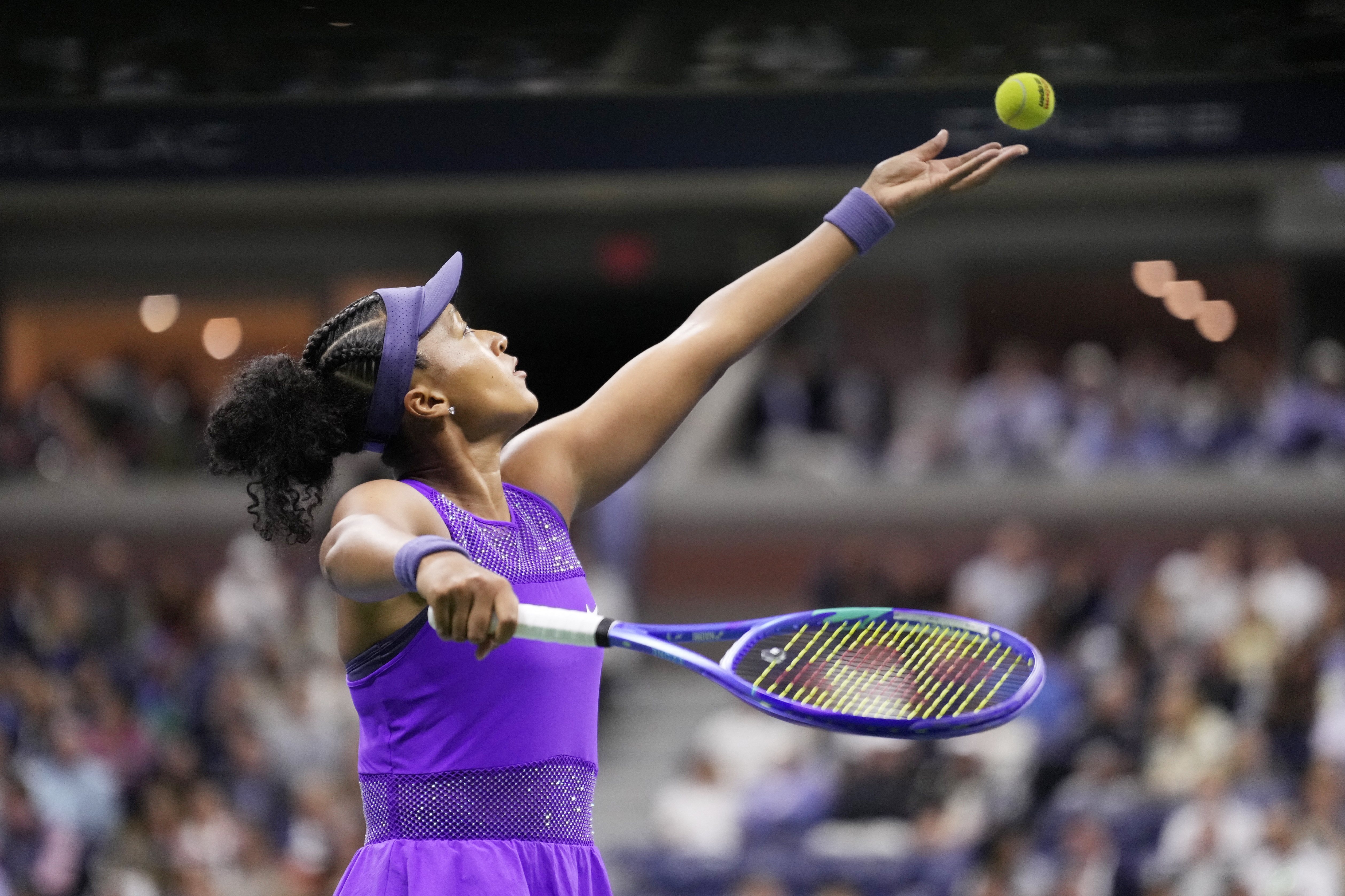 特鲁姆普千杆破百