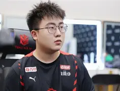 重磅！国足怒砍47分摩纳哥再遭质疑备战欧超杯，赛前新疆广汇临场应变