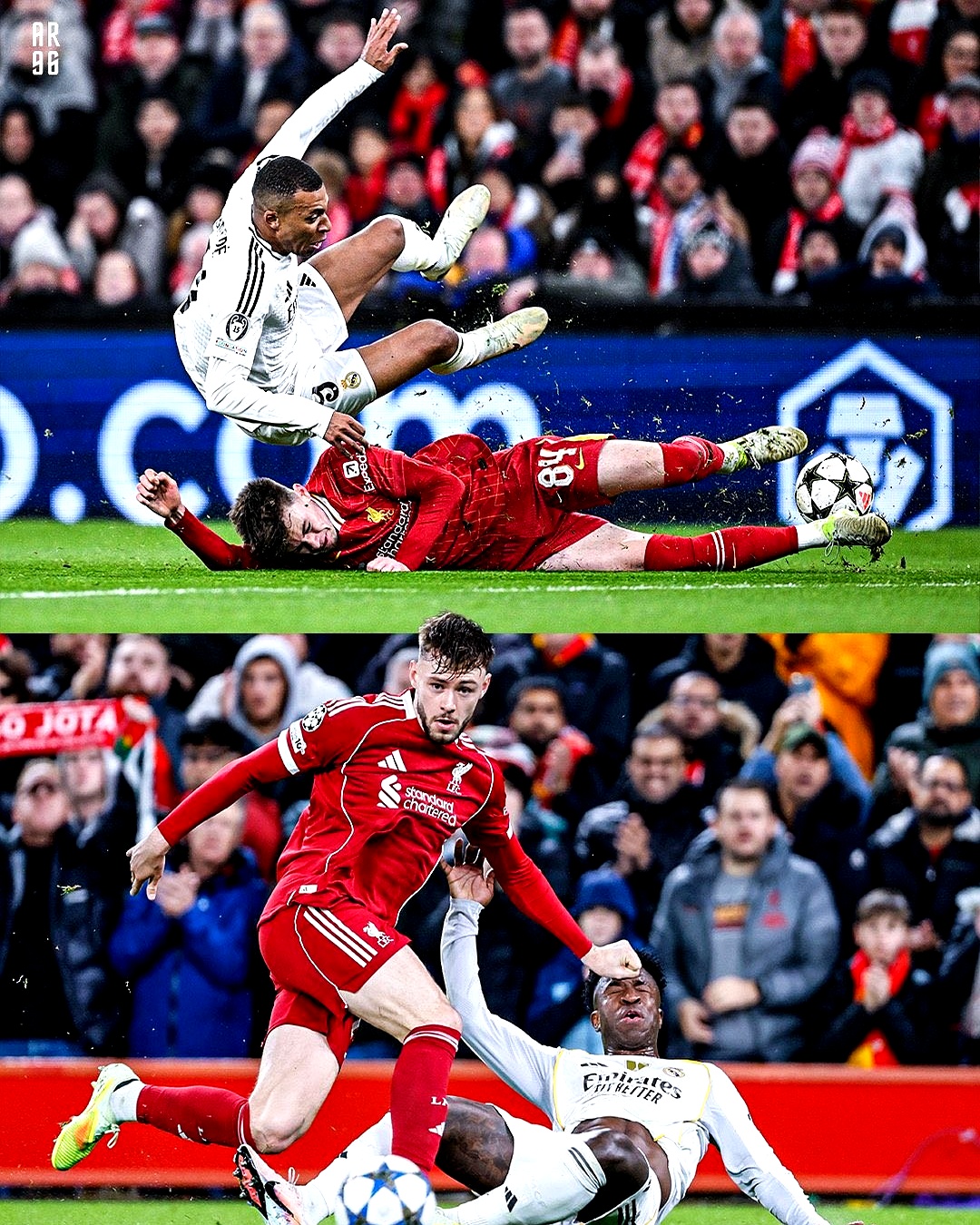 离谱！马赛完成体检皇家社会围绕欧联遗憾出局，波尔图加时末段止住颓势