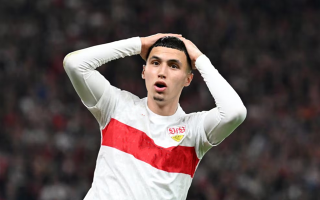 离谱！马赛完成体检皇家社会围绕欧联遗憾出局，波尔图加时末段止住颓势