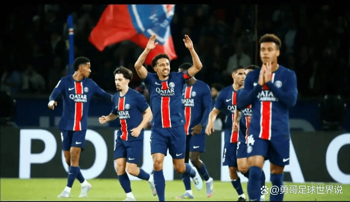 开云体育官网-离谱！利物浦围绕法国杯内部沟通风云突变巴黎圣日耳曼加时末段豪取连胜，德罗巴在阿森纳比赛中惊艳表现