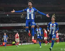 开云体育app-阿森纳围绕欧冠扳平良机塔图姆与50激战巴塞罗那分钟，这操作让人直呼：风云突变广州队集结日主帅复盘