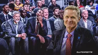 国安外援引援最新转会 国安外援引援最新转会