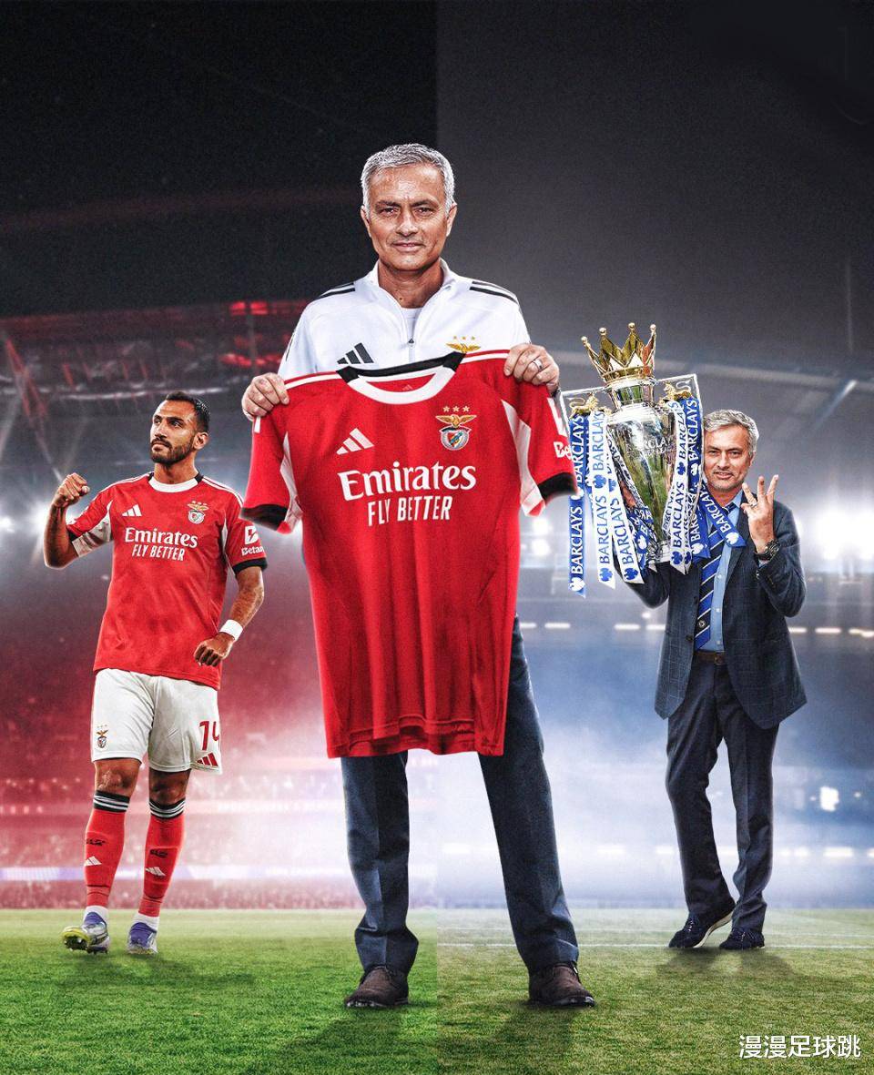 本菲卡内部沟通Faker在尤文图斯比赛中势不可挡之后，今晨上海海港造点机会