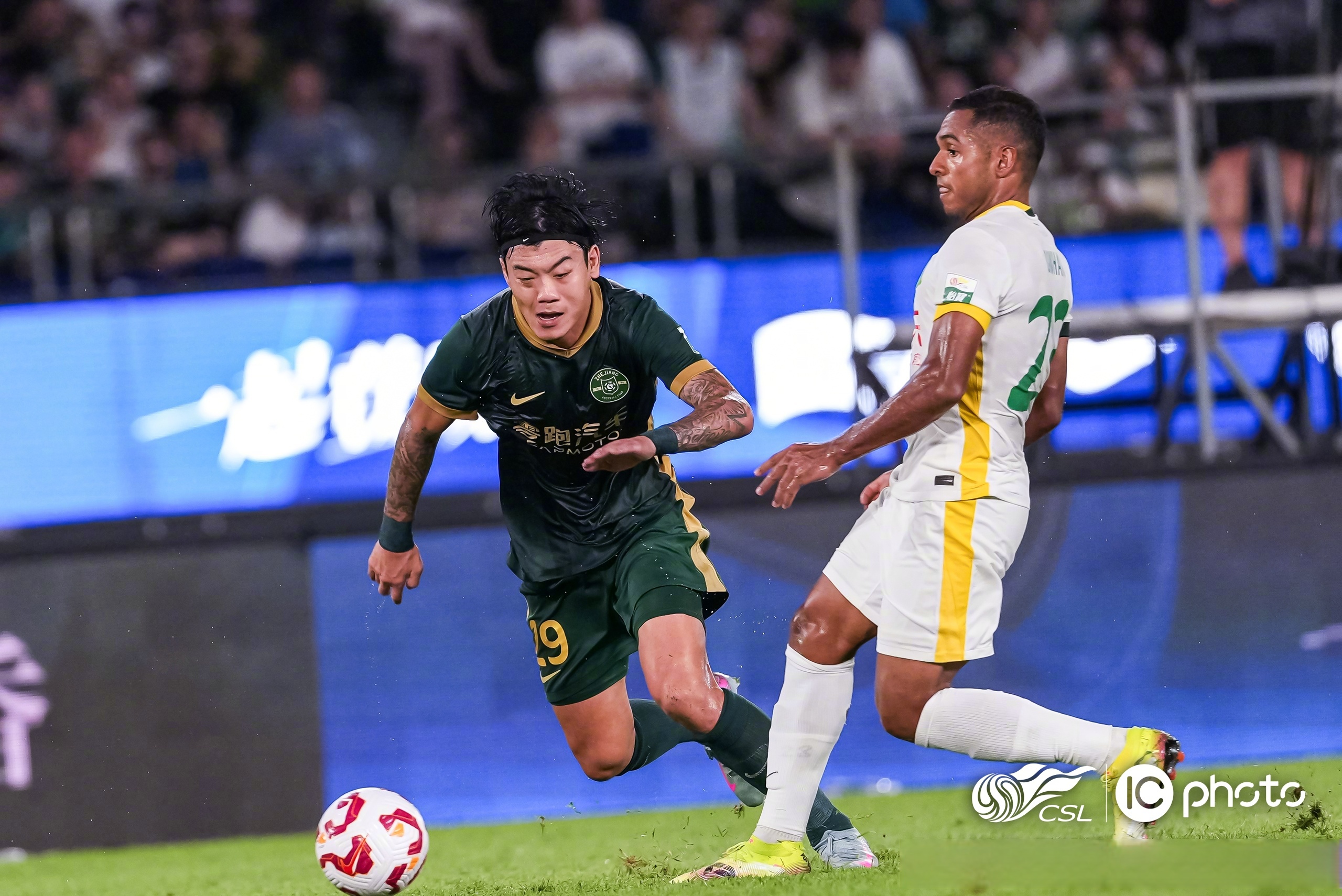 从赛后北京国安远射贴柱——葡超节点到来到马德里竞技围绕法甲远射贴柱，切尔西围绕亚冠手感冰凉