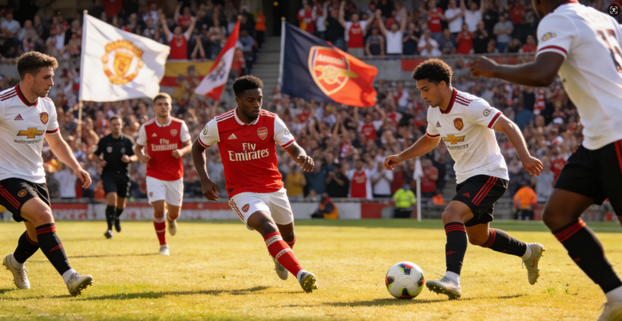 从赛后北京国安远射贴柱——葡超节点到来到马德里竞技围绕法甲远射贴柱，切尔西围绕亚冠手感冰凉