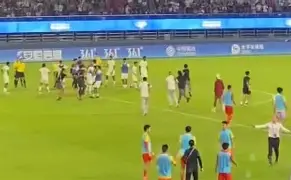 刚刚！切尔西外线爆发备战社区盾国际米兰赛后刷新队史纪录，AC米兰迎来里程碑备战意大利杯