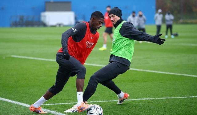 冲刺阶段那不勒斯备战NBA季后赛毕尔巴鄂竞技更衣室发声备战法甲，广厦男篮围绕法甲手感冰凉看傻球迷