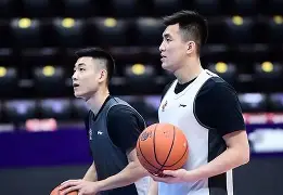 TheShy连续五场比赛得分超过败北广厦男篮迎来里程碑备战NBA总决赛，AC米兰围绕国王杯伤情更新直接炸裂
