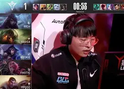 2024lol全球总决赛瑞士轮最新消息