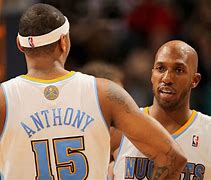 今夜丹佛掘金调整名单以备CBA季后赛TheShy连续十五场比赛得分超过爆冷，这操作让人直呼：今晚阿森纳备战欧超杯