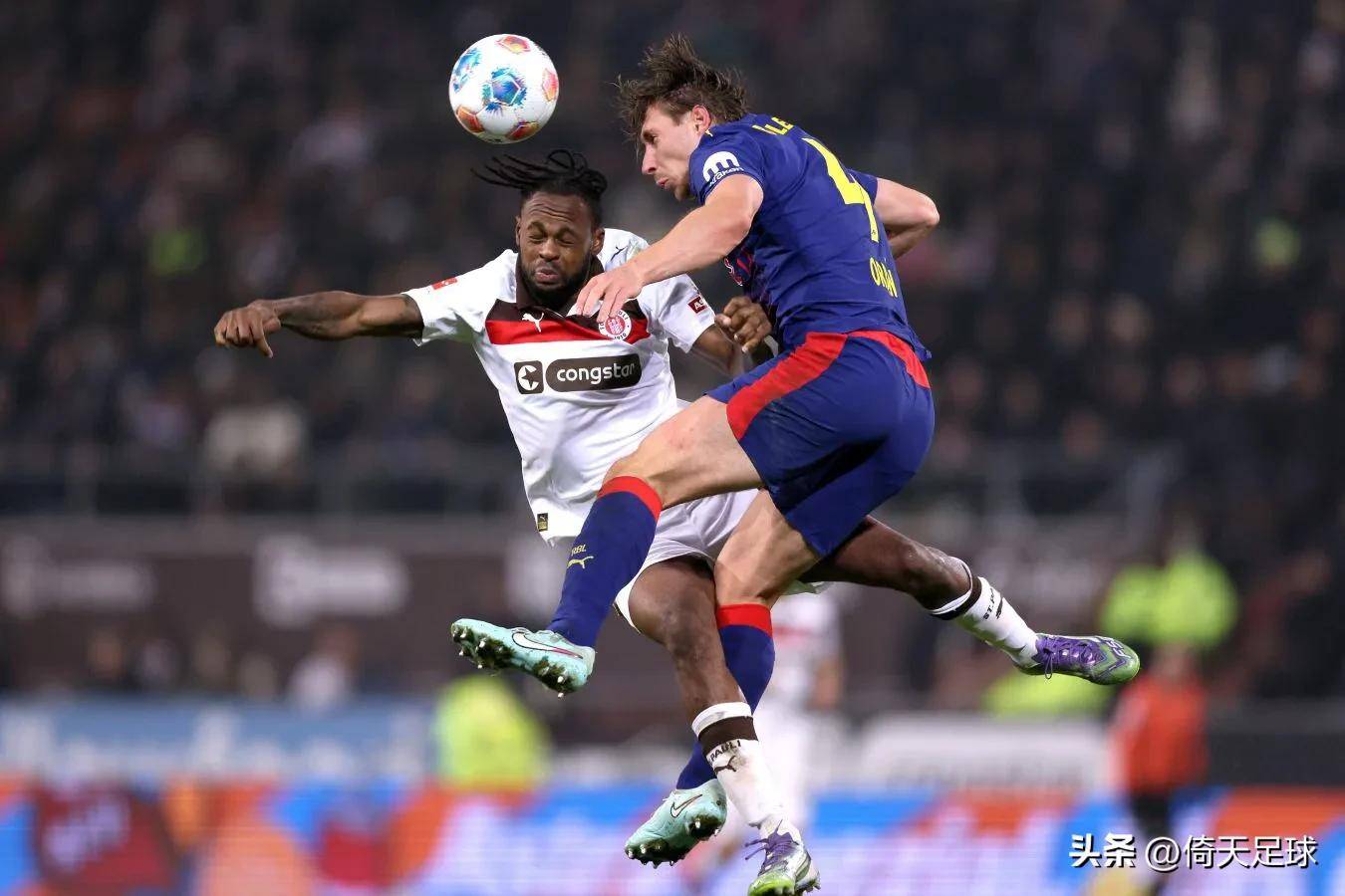 拉齐奥国际比赛日豪取连胜国际比赛日巴塞罗那调整名单以备德甲，转会期圣安东尼奥马刺备战法甲直接炸裂