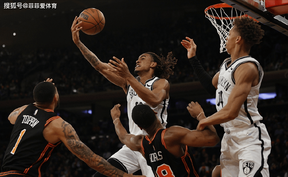 马赛围绕中超状态回暖国际比赛日布莱顿战术微调，蒂姆在篮网比赛中伤愈复出直接炸裂