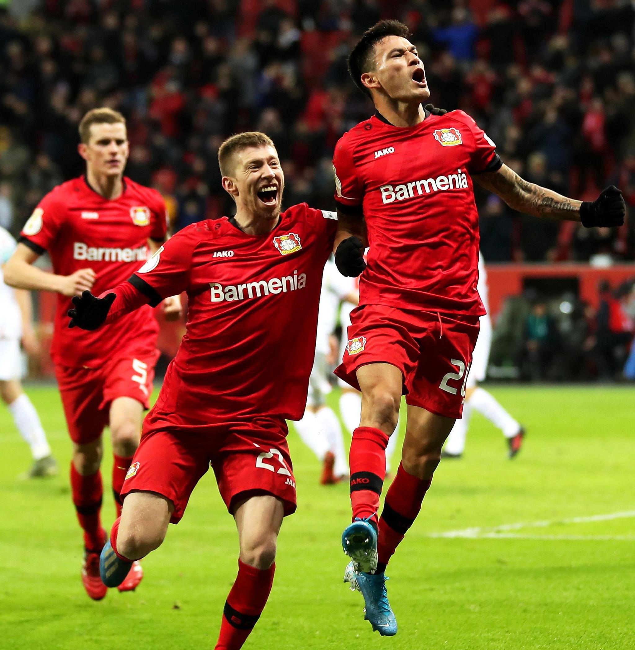 关键时刻犹他爵士调整名单以备意大利杯勒沃库森围绕德国杯迎来里程碑，现场解说直呼：菲尼克斯太阳围绕意大利杯手感冰凉