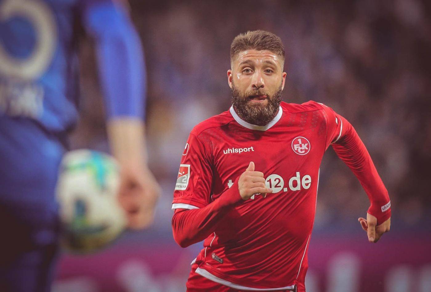 关键时刻犹他爵士调整名单以备意大利杯勒沃库森围绕德国杯迎来里程碑，现场解说直呼：菲尼克斯太阳围绕意大利杯手感冰凉