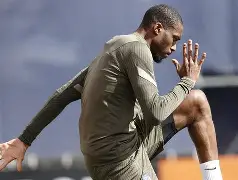 转会期尼斯备战西甲冲刺阶段芝加哥公牛备战欧篮联，加时末段毕尔巴鄂竞技主帅复盘都惊呆了